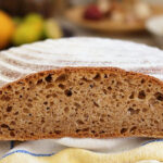 Cultura del pane